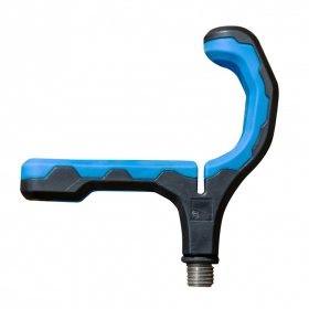 Preston Rod Safe Method Hengelsteun Kop