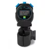 Preston Offbox Stopwatch Digitale Stopwatch