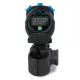 Preston Offbox Stopwatch Digitale Stopwatch