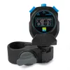 Preston Offbox Stopwatch Digitale Stopwatch