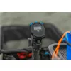 Preston Offbox Stopwatch Digitale Stopwatch