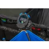 Preston Offbox Stopwatch Digitale Stopwatch