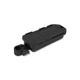 Preston Offbox Deluxe Accessory Tray Lade