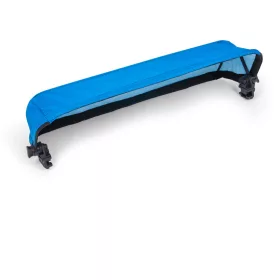 Preston Ventalite Slimline Hood Scherm