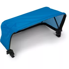 Preston Ventalite Large Hood Scherm