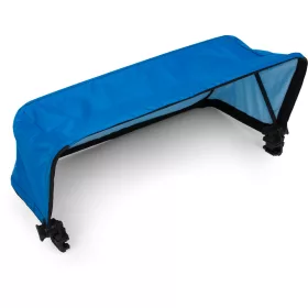 Preston Ventalite XL Hood Scherm