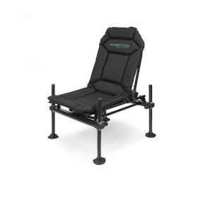 Preston Inception Feeder Chair Stoel