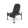Preston Inception Feeder Chair Stoel