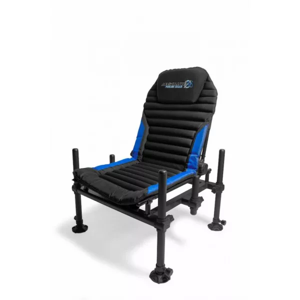 Preston Absolute 36 Feeder Chair Stoel