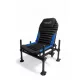 Preston Absolute 36 Feeder Chair Stoel