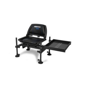 Preston Ignition 360 Feeder Stoel