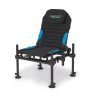 Preston Absolute Feeder Chair Feeder Stoel 95x71x73cm