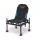 Preston Absolute Feeder Chair Feeder Stoel 95x71x73cm