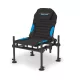 Preston Absolute Feeder Chair Feeder Stoel 95x71x73cm