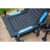 Preston Absolute Feeder Chair Feeder Stoel 95x71x73cm