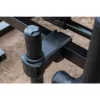 Preston Absolute Feeder Chair Feeder Stoel 95x71x73cm