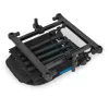 Preston Absolute Feeder Chair Feeder Stoel 95x71x73cm