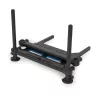 Preston Absolute Feeder Stoel Voetplatform Voetsteunrooster 54x58x73cm