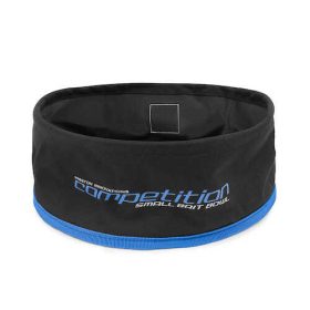 Preston Competition Bait Bowls Aaskommen