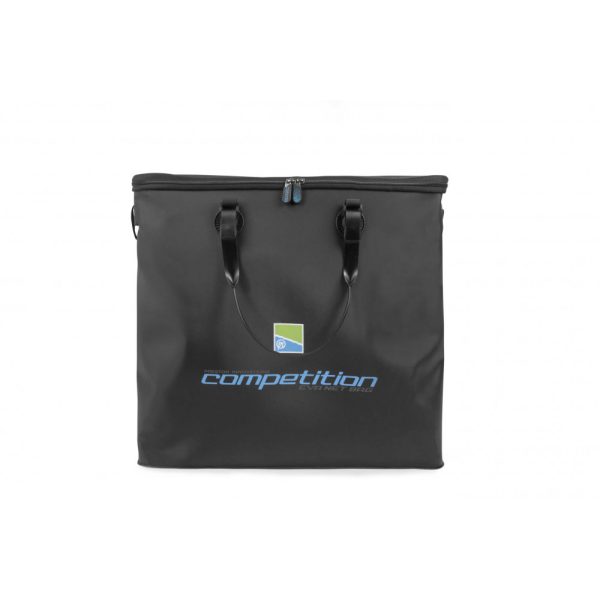 Preston Competition Eva Net Bag Leefnettas