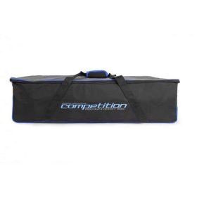 Preston Competition Roller & Roost Bag Roller Tas