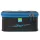 Preston Supera X Eva Hooklength Cases Short Onderlijn Opbergtas
