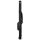 Preston Supera X Compact Ready Rod Holdall Hengeltas 178cm