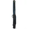 Preston Supera X 2 Rod Holdall Hengeltas 175cm