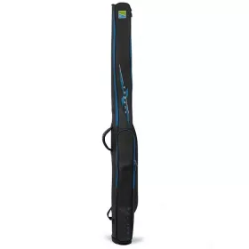 Preston Supera X 2 Rod Holdall Hengeltas 175cm