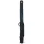 Preston Supera X 2 Rod Holdall Hengeltas 175cm
