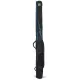 Preston Supera X 2 Rod Holdall Hengeltas 175cm