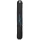 Preston Supera X Pole Holdall 193cm Tas