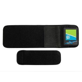 Preston Supera X Rod Bands Hengelriemen