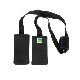 Preston Supera X Tip & Butt Protector Hengelband