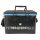 Preston Hardcase Tackle Safe Eva Materiaal Tas XL