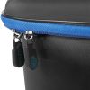 Preston Hardcase Tackle Safe Eva Materiaal Tas XL
