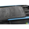 **Preston** Hardcase Rod Safe Stijfwandige Hengeltas 1,94m