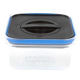 Preston Bait Safe Containers Aasdoos 0,3l