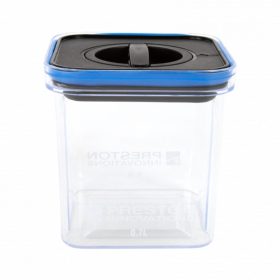 Preston Bait Safe Containers Aasdoos 0,7l