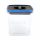 Preston Bait Safe Containers Aasdoos 0,7l