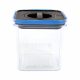 Preston Bait Safe Containers Aasdoos 0,7l