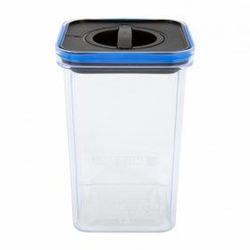 Preston Bait Safe Containers Aasdoos 1,2l