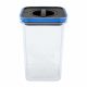 Preston Bait Safe Containers Aasdoos 1,2l