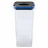Preston Bait Safe Containers Aasdoos 1,6l