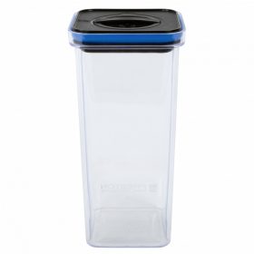 Preston Bait Safe Containers Aasdoos 1,6l