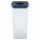 Preston Bait Safe Containers Aasdoos 1,6l