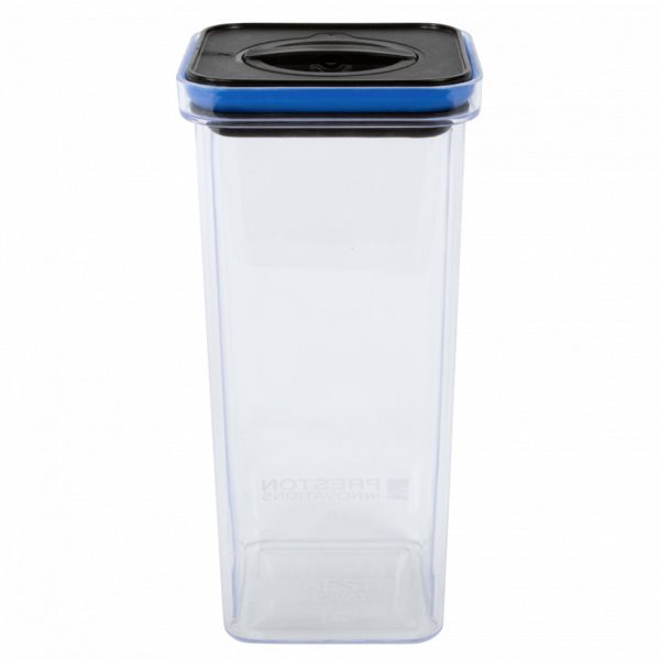 Preston Bait Safe Containers Aasdoos 1,6l