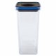 Preston Bait Safe Containers Aasdoos 1,6l