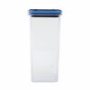 Preston Bait Safe Containers Aasdoos 1,6l