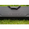 Preston Hardcase Pole Safe Topset Houdertas XL